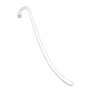 เครื่องประดับสําหรับผู้ชายglossy Bookmarksขายส่งโทรศัพท์จี้5…