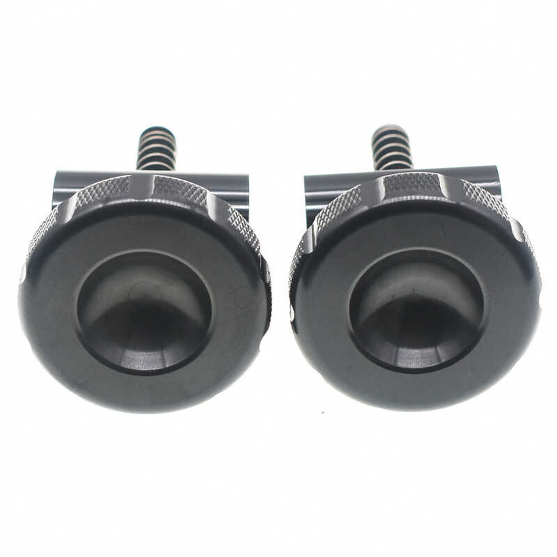 ❤ TWTOPSE Al7075บานพับสำหรับจักรยานแผ่นหนีบสำหรับจักรยาน