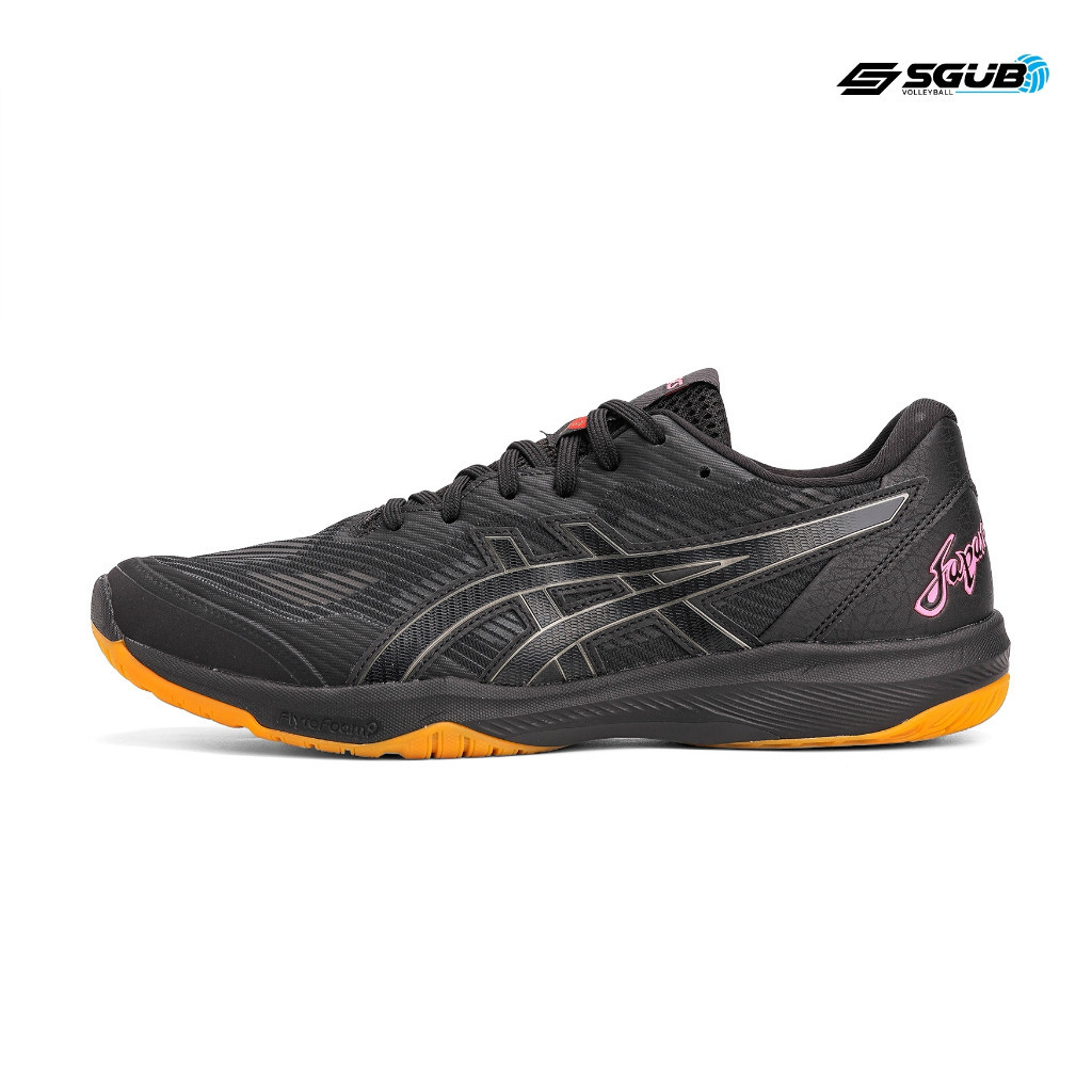 ♞,♘,♙รองเท้าวอลเลย์บอล ASICS รุ่น  ROTE JAPAN LYTE FF 3 olf