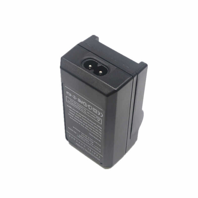 ➧ เครื่องชาร์จแบตเตอรี่ Fujifilm Np-85 Finepix Sl240 Sl245 Sl260 Sl280 Sl285