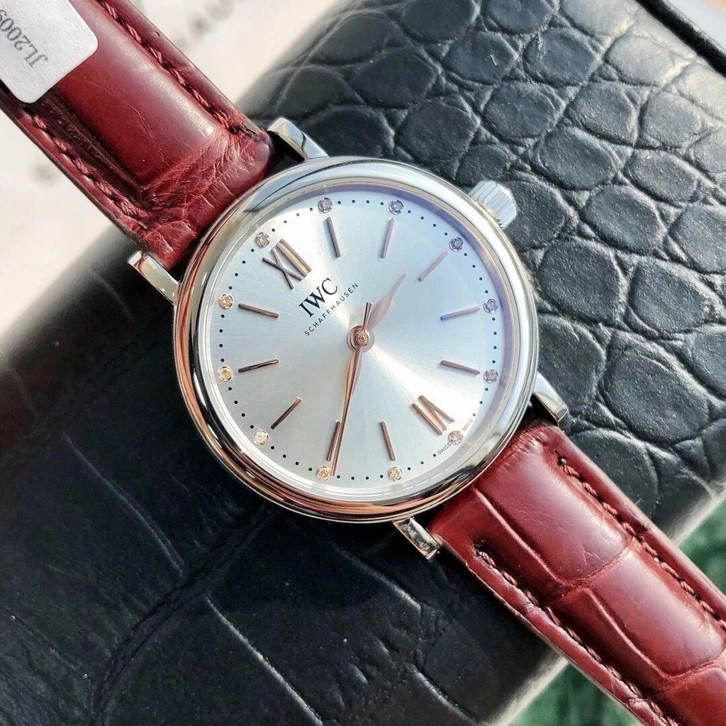 Original Order Quality 2020 หนึ ่ งยอดนิยม Oscar หญิงดาวนาฬิกาข ้ อมือ,หนึ ่ งขนาดใหญ ่ ที ่ มีชื ่