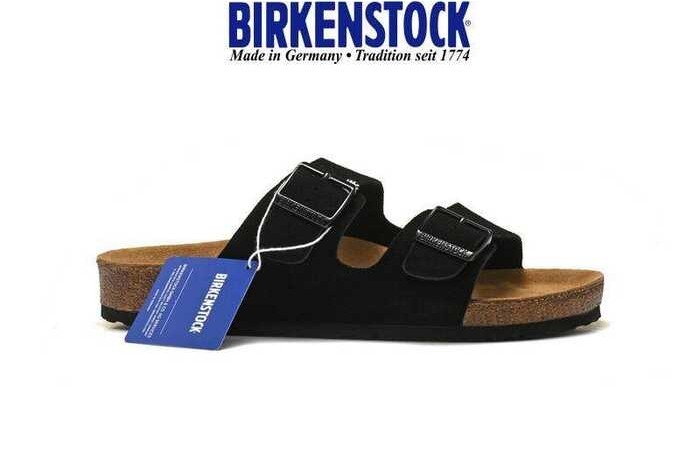 Payday ❤ รองเท้าแตะฤดูร้อน Discount Legit Germany Birkenstocksรองเท้าแตะ