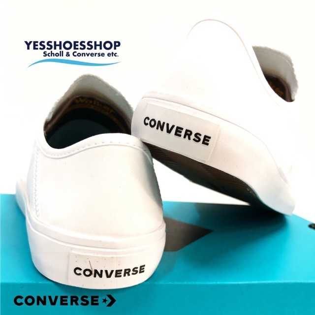 



 ♞Converse รุ่นCosta Ox สำหรับผู้หญิง สินค้าลิขสิทธิ์แท้ ไม่แท้คืนเงินให้10เท่าของราคาสินค้า