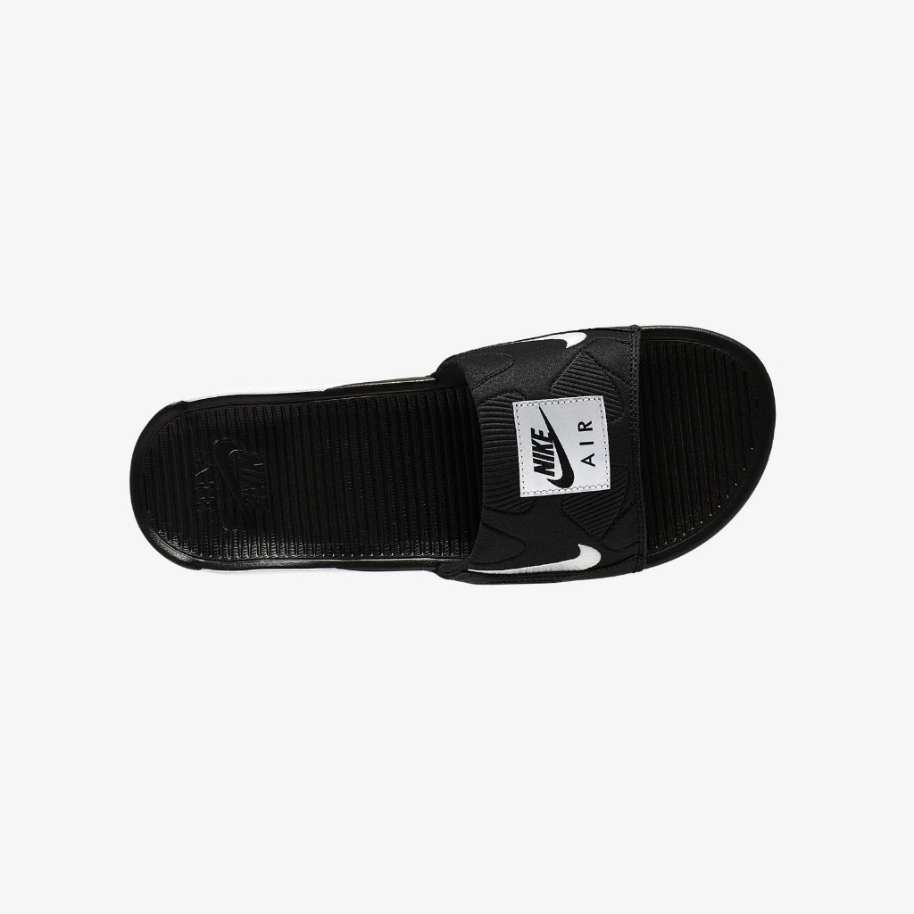 



 ♞,♘รองเท้าแตะ Nike Air Max 90 Slide ของแท้ 100%