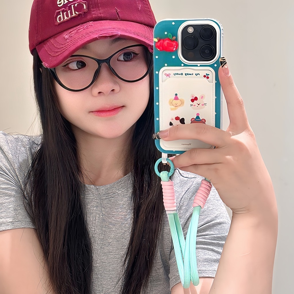 KB48 สําหรับ Samsung Galaxy S25 Ultra S24 FE Edge S23 Plus + S21 S20 A56 A55 A54 A53 A52 A36 A35 A26