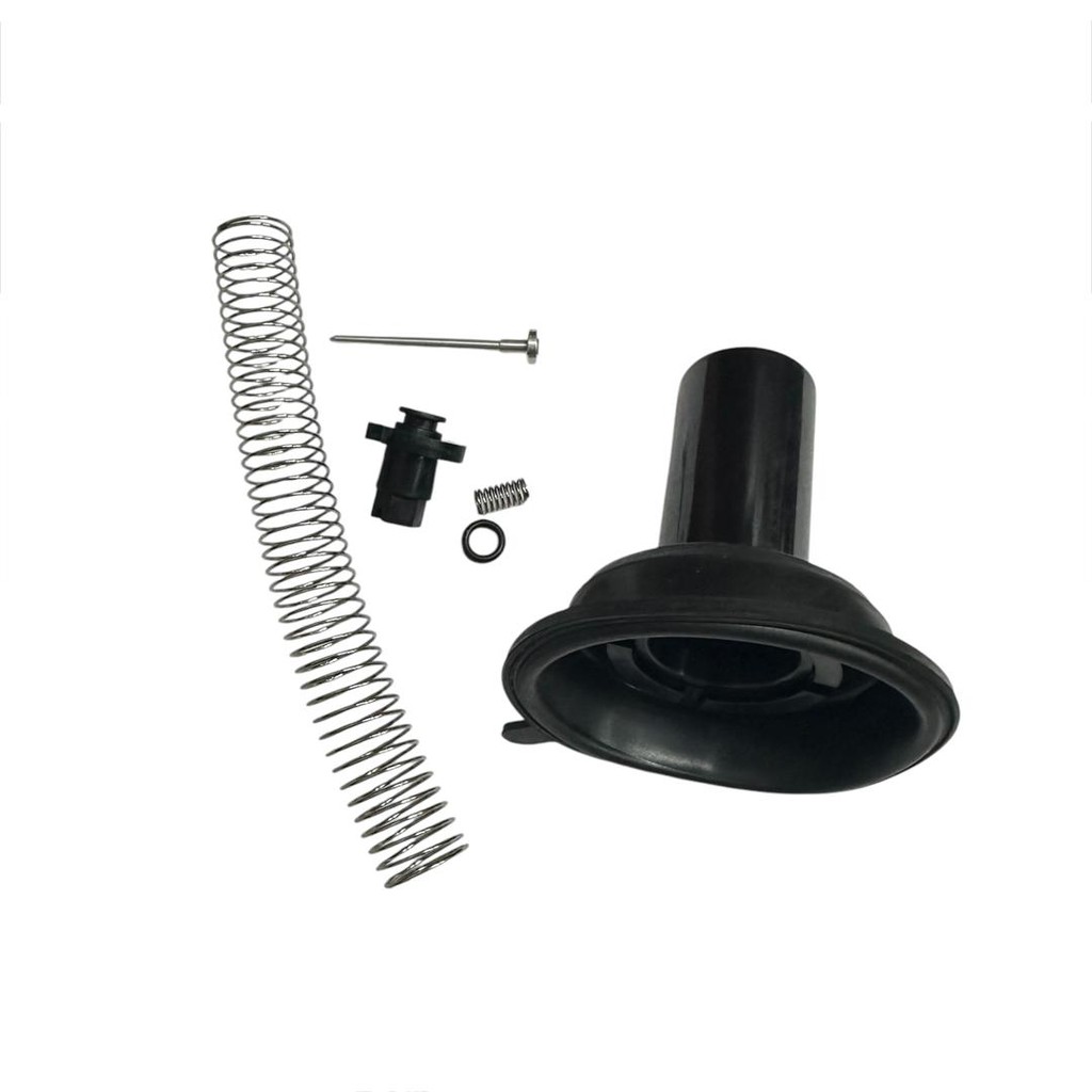 MODENAS GT128 คาร์บูเรเตอร์ DIAM < ZSMOTOR RACING >