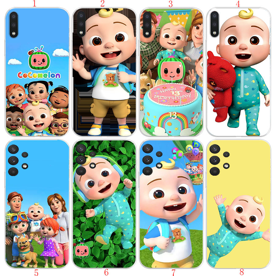 Infinix สมาร์ท 4 4C X653 C X687 Zero 8 8i Zero X NEO X Pro SMART 7 8 6 PLUS 6 HD NOTE 12 Pro L12 coc