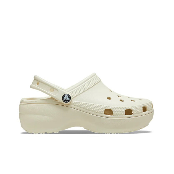



 ♞,♘,♙CROCS Classic Clog รองเท้าแตะ Sports slippers ของแท้ 100% Crocs รองเท้ากีฬา เหมาะสำหรับผู