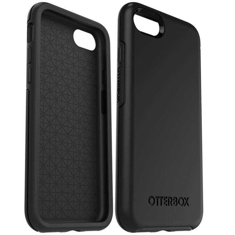 ❤ Original [Apple 7 / Iphone 8 7Plus 8Plus] Symmetry Series Snockproof Dropproof