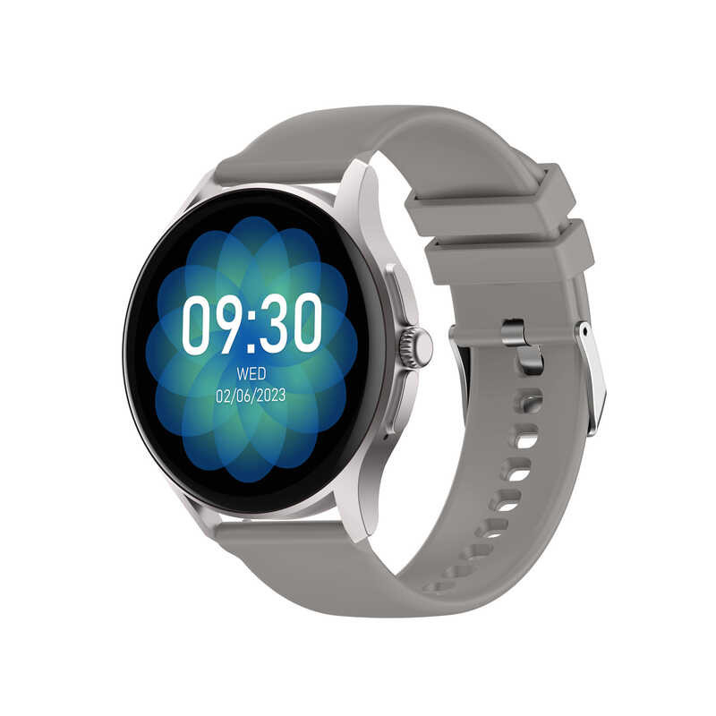 น้ำตาลในเลือดบลูทูธมัลติฟังก์ชั่นสร้อยข้อ 【E03 Dafit】ECG