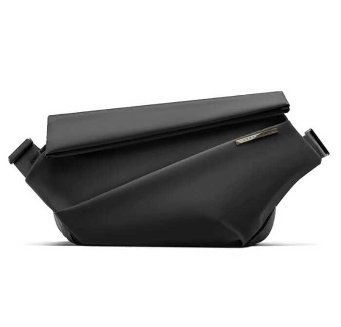 ❀ Niid ❀ R1 Radiant Urban Sling Bag