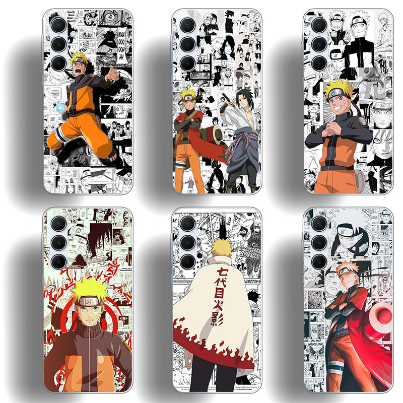 เหมาะสําหรับ Samsung Galaxy A55 A70 A54 A60 A70s เคสโทรศัพท์ TPU นิ่มปุ่มเคลือบด้วยไฟฟ้าเปลือกป้องกันดูดซับแรงกระแทก