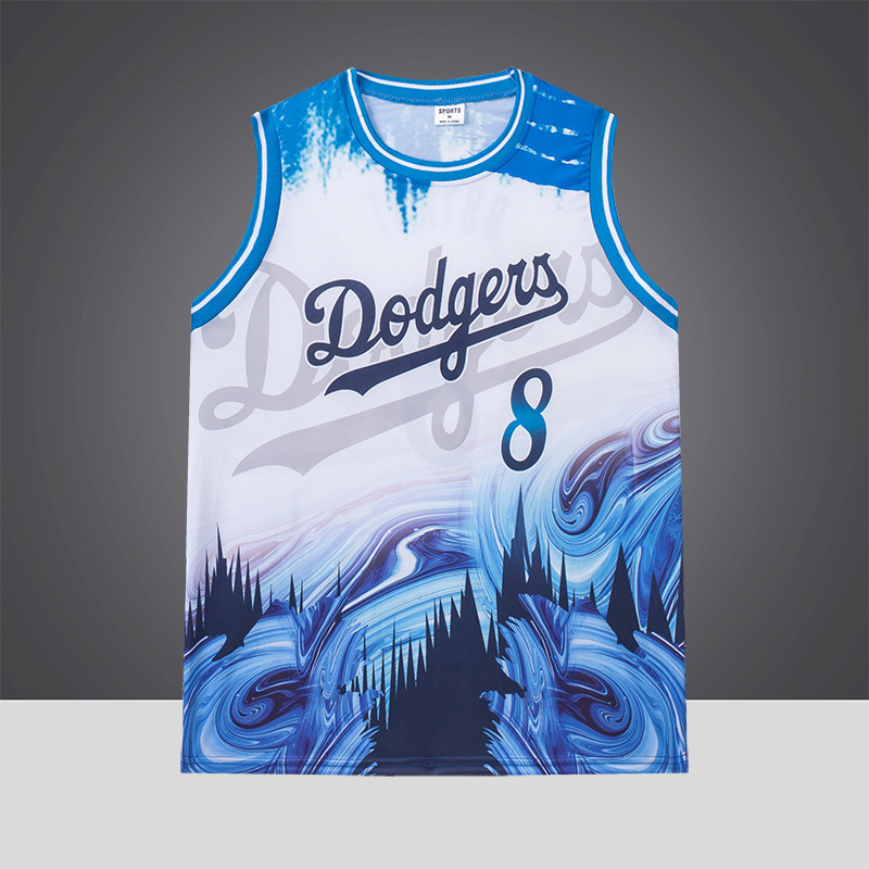 Jersey for men basketball brooklyn short shirt sando sublimation pba kyrie irving 57087