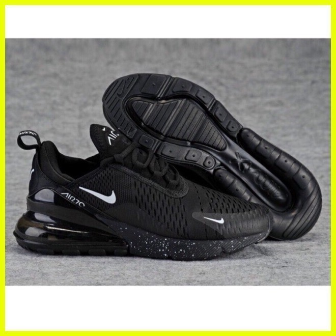 Nike Airmax 270 บุรุษ #270 รองเท้า สำหรับขาย
