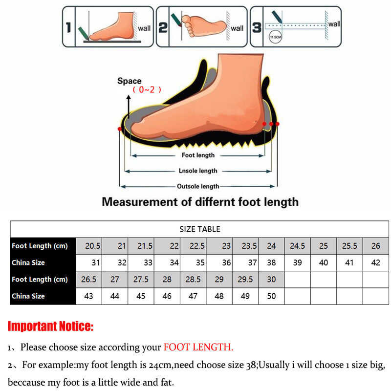 Half ❤ Korean Shoes For Men Half Slippers Sandals Loafers For Men New Fashion Shoes Mules For Men