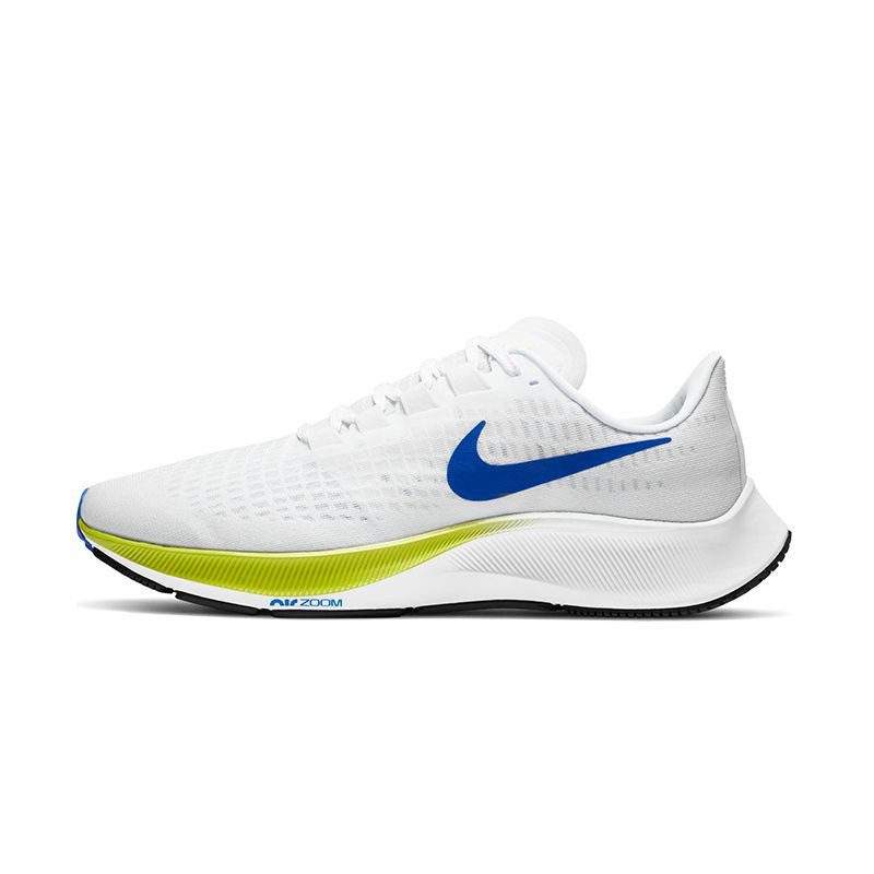 ♞,♘รองเท้าวิ่งผู้ชาย Nike Air Zoom Pegasus 37 ของแท้ !!!! พร้อมส่ง