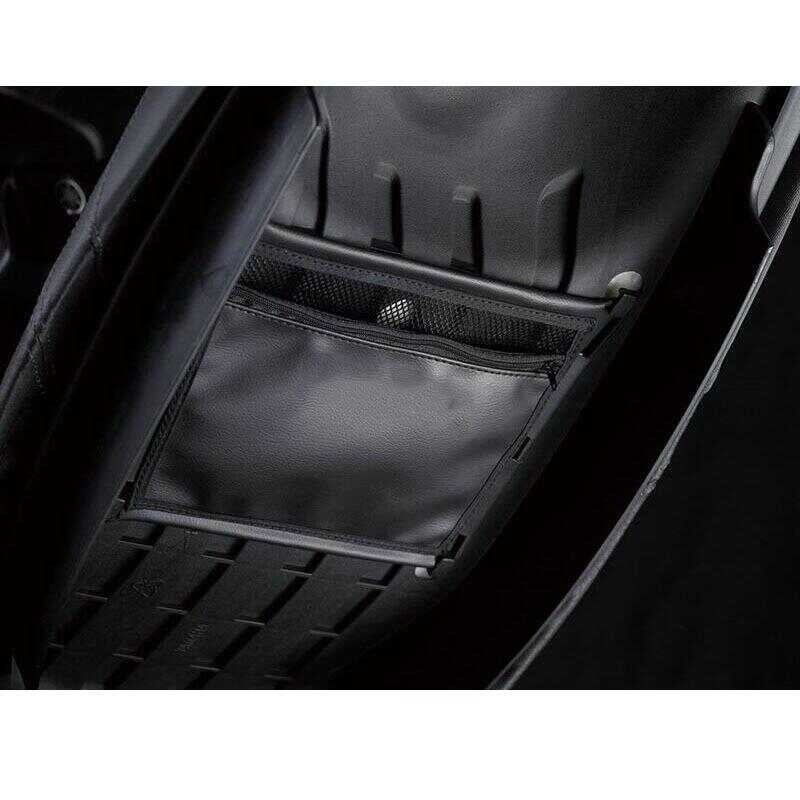 ❤ For Honda X-Adv750 XADV X-Adv 750 Xadv750 Adv150 ADV 150 Adv350 Motorcycle Accessories Under Se