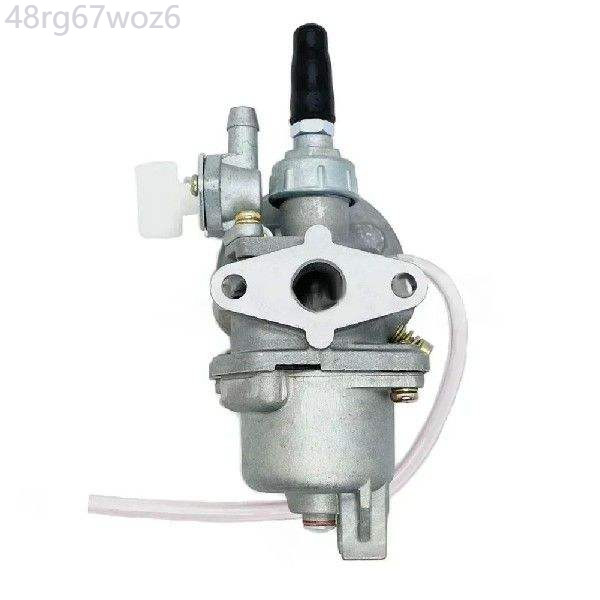 ♞1PC คาร์บูเรเตอร์สำหรับ -zenoah G4K G45L G45 BC4310 แปรงคัตเตอร์