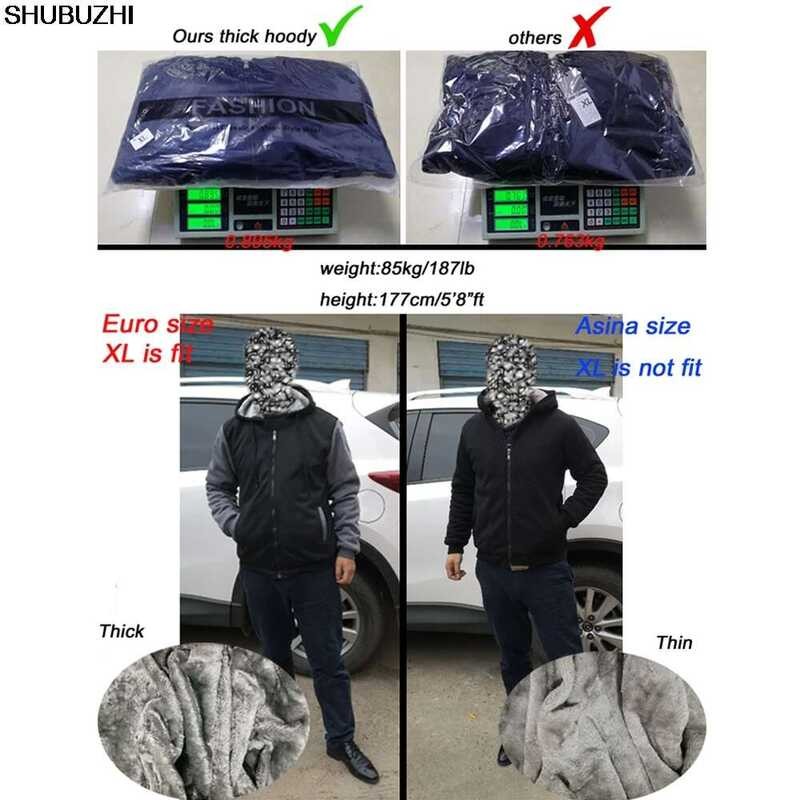 ❤️ เสื้อฮู้ดผู้ชาย Lewis HAMILTON 44 XXXL ❤️