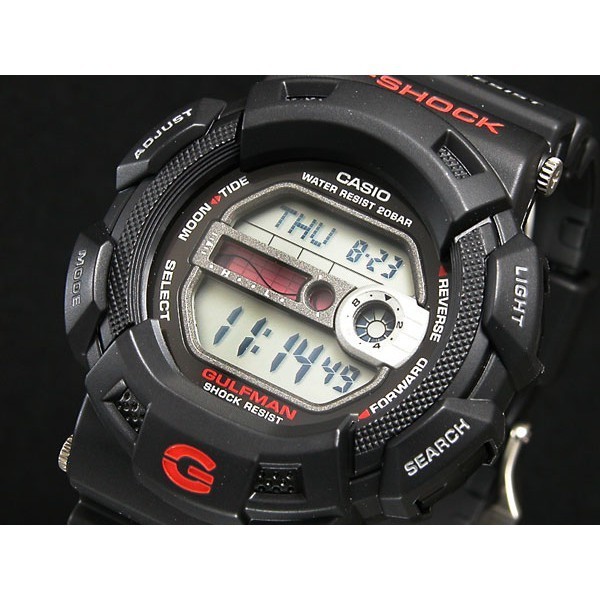 



 ♞,♘G-shock CASIO ของแท้ G-7900 G-9000 G-9100 พร้อมกล่องและประกัน CMG 1ปี G7900 G9100 G9000