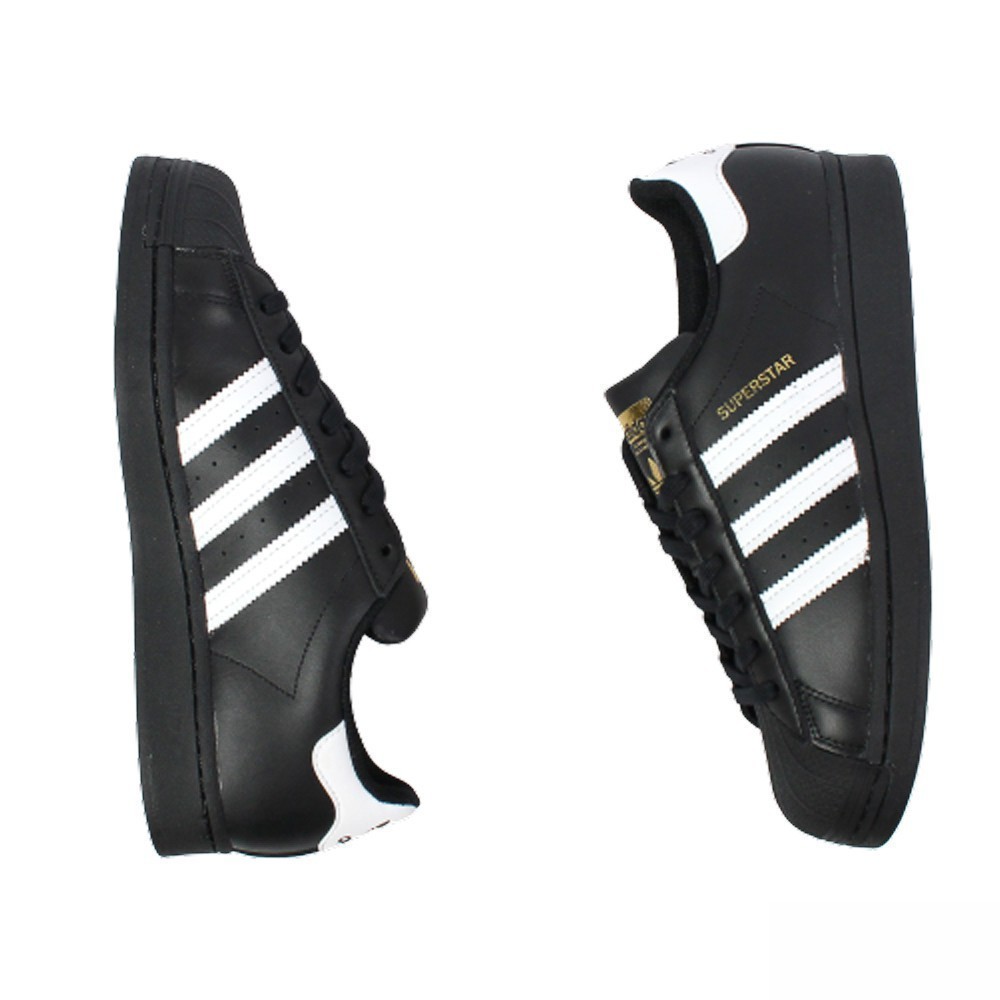 ♞Official Shop_ADIDAS SUPERSTAR EG4958 / EG4959 / EG4960