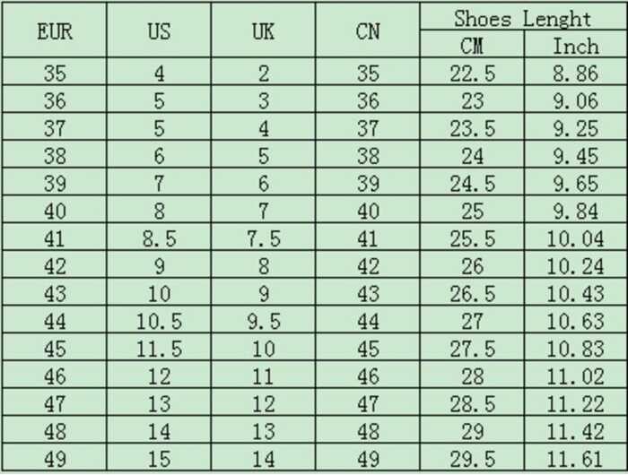 2 2 Black Men,Sneakers Men,Large Shoes,Plus Shoes,Big Size Men Eu:45 46 47 48 49 50 51 52 ,Ca
