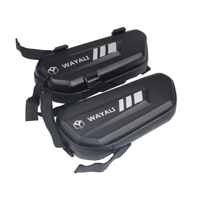 ❥ สำหรับ SUZUKI Sv650 Sv650x 650X SV 650 X x