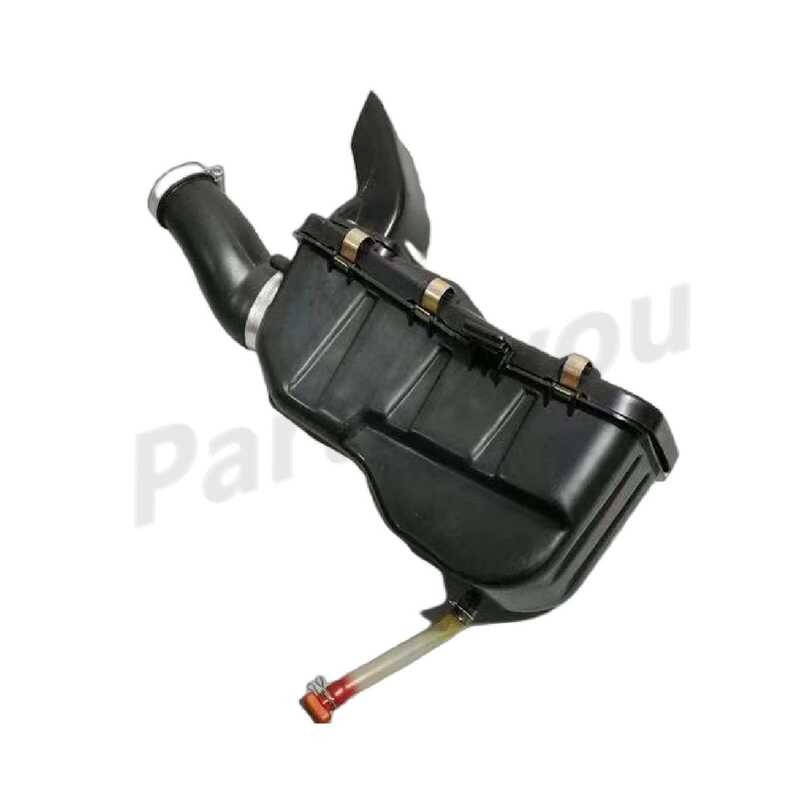 ❤️ ทำความสะอาด Air Filter Assy สำหรับ Stels 300B ATV Buyang 300 4X4 Fa-H300