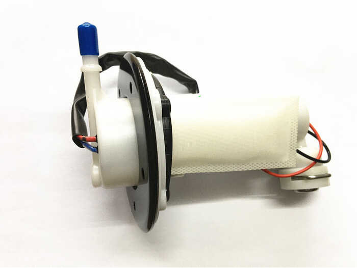 Benelli ปั๊มเชื้อเพลิงสำหรับ Trk502 Trk502x Trk 502 502X x   X