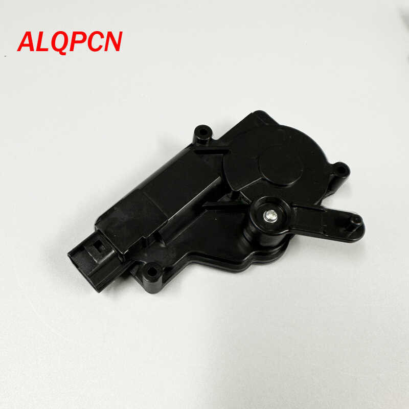 Hyundai 2007-2018 Grand Starex H1 Sliding Door Lock Actuator Rear Door Lock Motor