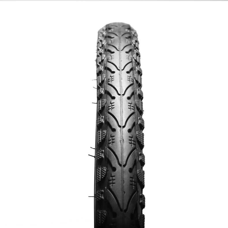 ❤ KENDA Bicycle 700C 700X35c 38C 40C 45C Road Bike Tires 700Er Tyres Low Resistance K935