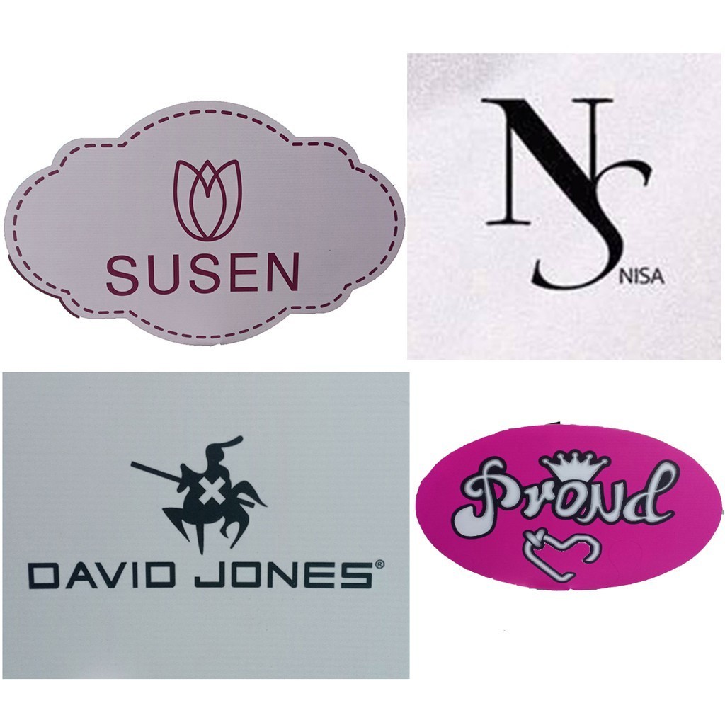 กระเป๋าสตรี กระเป๋าสะพาย กระเป๋าแบรนด์แท้ ไลฟ์สดทุกวัน SUSEN David Jones PIMMY CICELL