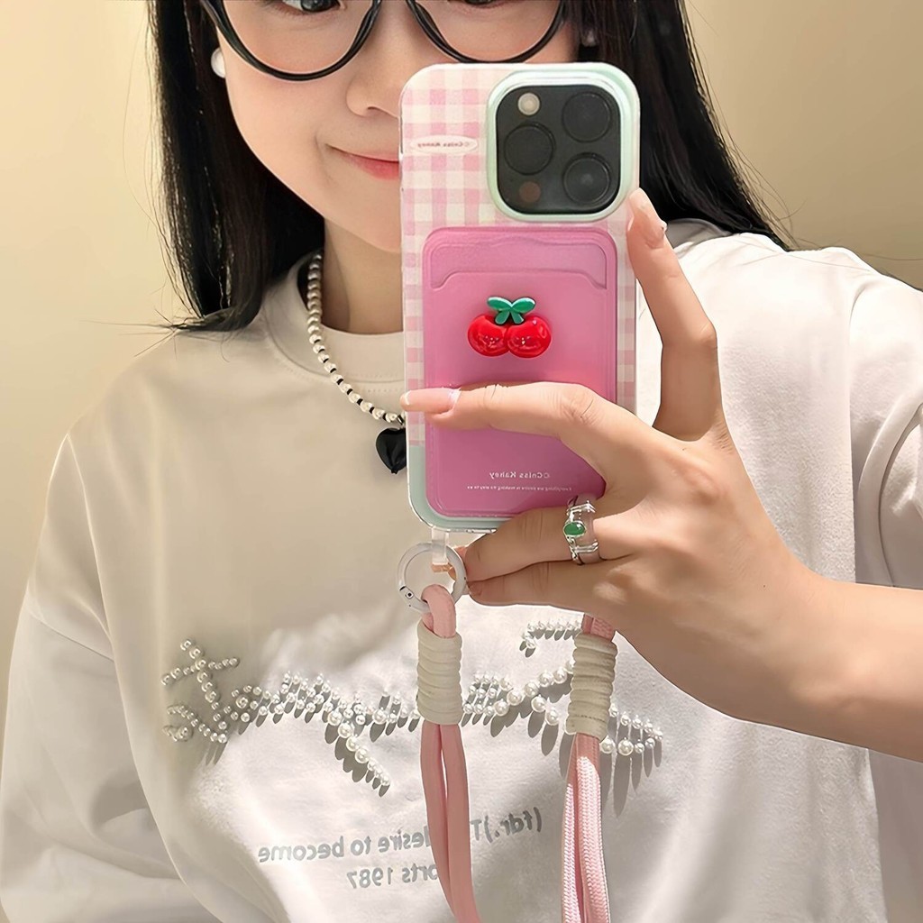 KB08 สําหรับ Samsung Galaxy S25 Ultra S24 FE Edge S23 Plus + S21 S20 A56 A55 A54 A53 A52 A36 A35 A26