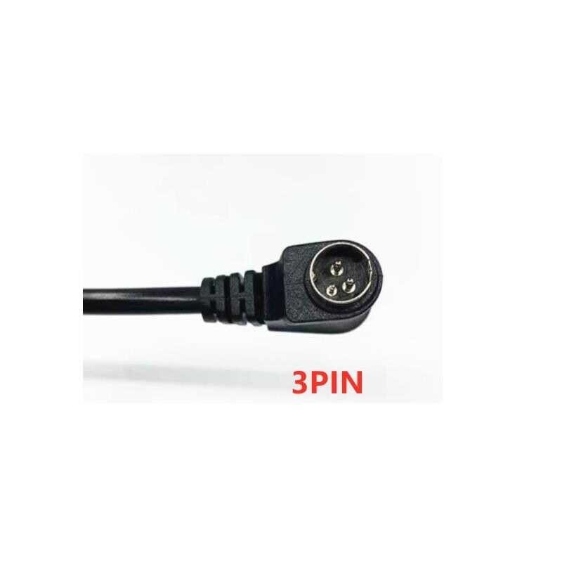 ❤ 2022 Universal High Quality Genuine 24V 3.75A 90W 369102 7213(Da 90C24) AC Adapter Charger For