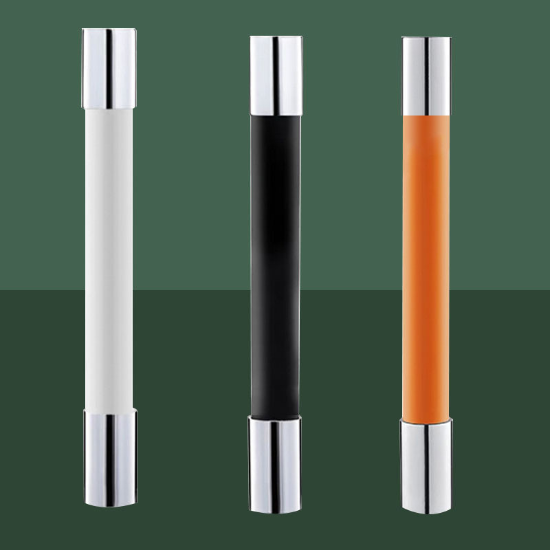 Faucet Extension Extender ห้องน้ําระเบียงก๊อกน้ําห้องน้ํา Extender Splash-Proof Faucet Faucet Handy 