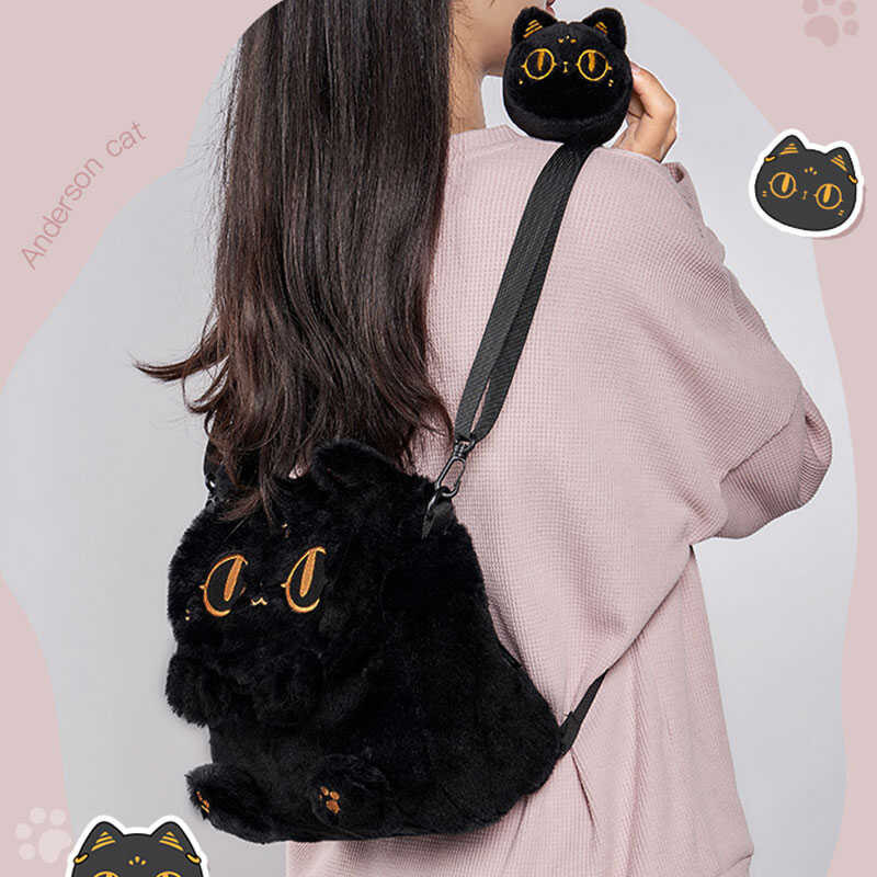 ❤ Deere Jack 【Fast จัดส่ง】 กระเป๋าเป้สำหรับเด็ก กระเป๋าเด็