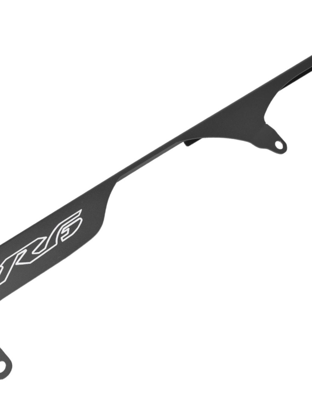 เหมาะสําหรับ Yamaha YZF R6 03-15 R6S 03-10 ฝาครอบโซ่ดัดแปลงกล่องโซ่ฝาครอบโซ่