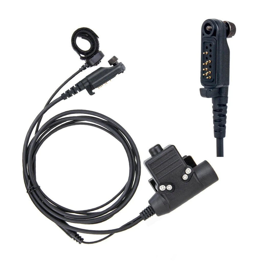 Hytera PD662 วิทยุสื่อสารสองทางดิจิตอล