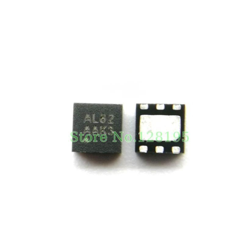 10 ชิ ้ น/lot Universal Backlight Light Control Ic AL61 AL62 AL65 ใหม ่ ของแท ้ ราคา ถูกที่สุด ดีลบีเคเค แกลเลอรีภาพที่ 2
