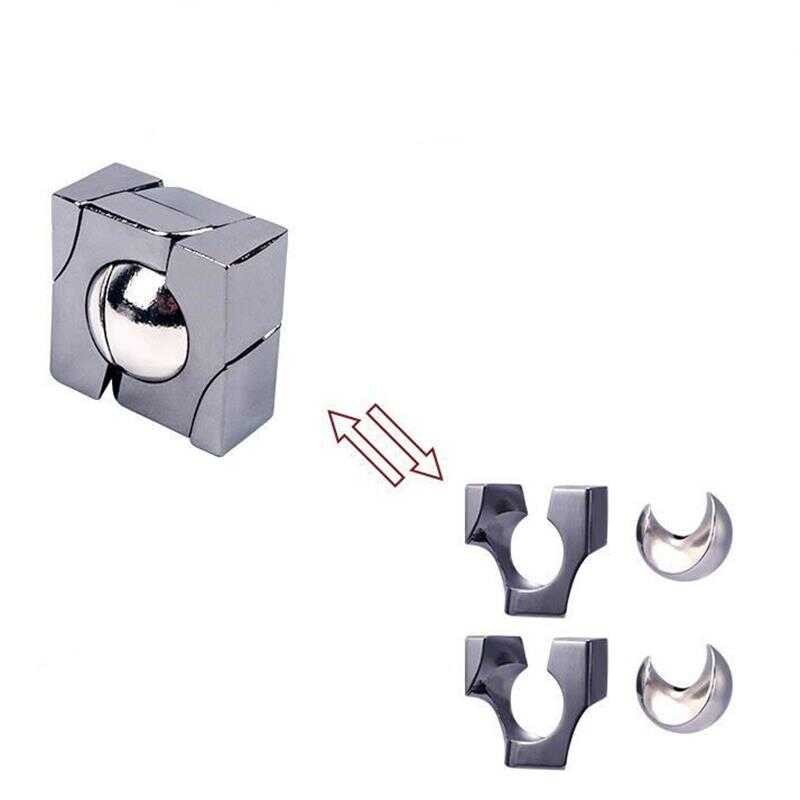 เกมฝึกสมองสำหรับเด็กและผู้ใหญ่แบบคลาสสิก IQ