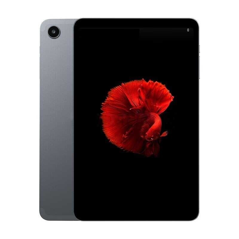 iPlay 50 ALLDOCUBE mini T811 4G LTE Tablet, 8.4 inch, 4GB+64GB, Android 13 UNISOC T606 Octa Core 1. 