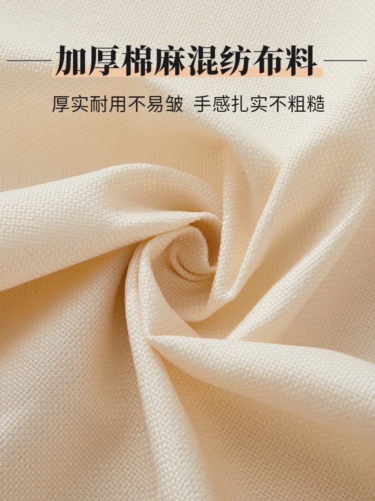 แนะนำ ผ้าม่าน ผ้าม่านประตูพืชสีเขียวสดห้องนอนห้องม่านกั้นในครัวเรือนไม่พรุนห้องครัวและห้องน้ําแรเงาผ้าม่านครึ่งตัดผ้า ราคาพิเศษ มีเก็บเงินปลายทาง