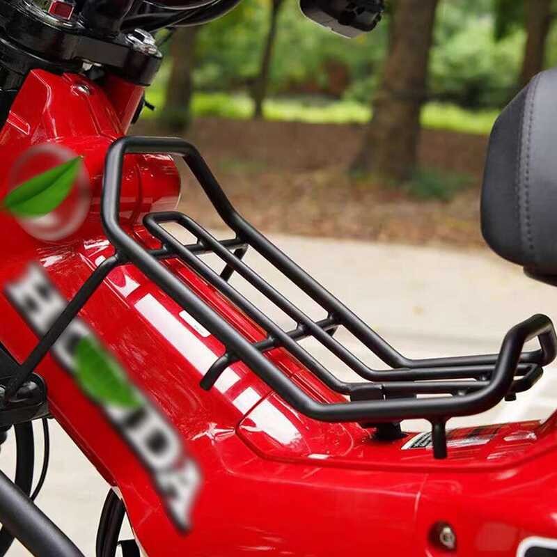 ❥ สําหรับcenter Carrier Center Rack Carrierกระเป๋าเดินทางgrille Porte-Rac