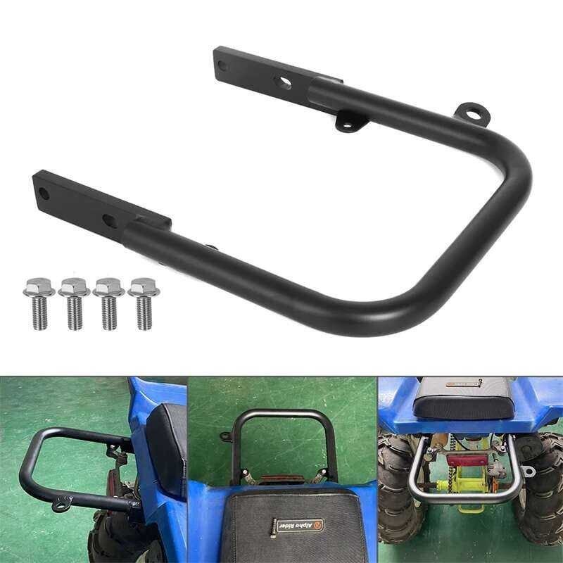 ❤️ สำหรับยามาฮ่าบลาสเตอร์ Yfs 200 Yfs200se รุ่นพิเศษ1988 2005