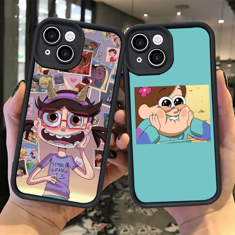 H-58 Gravity Falls สําหรับ Samsung Galaxy A20 A04E A10S A06 A05S A05 A04 A11 A04s A20S