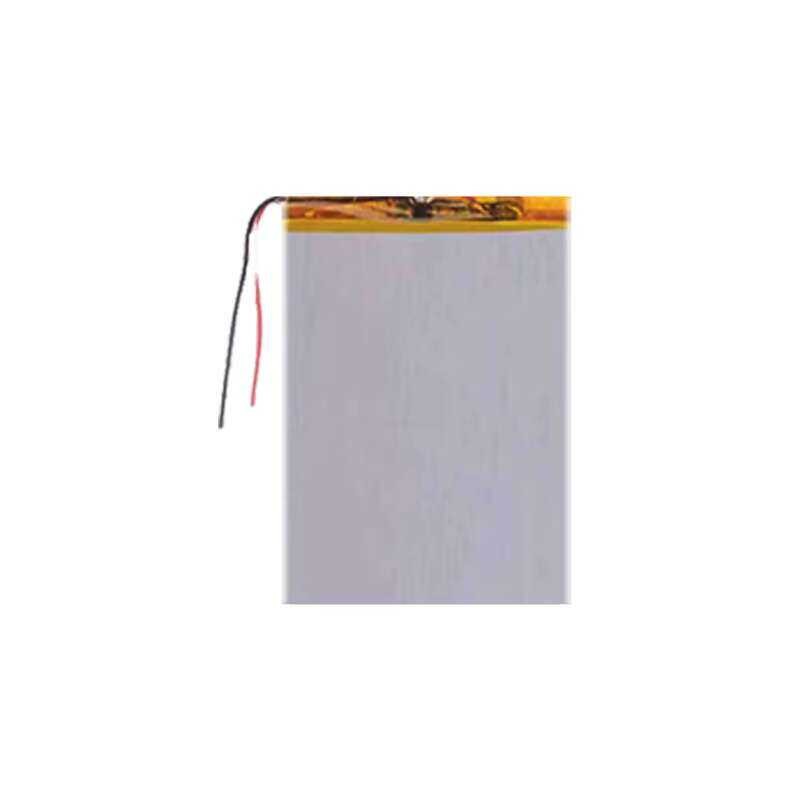 1000mAh Portable Music Player Battery for Sony NWZ-ZX1, Walkman NWZ-ZX1