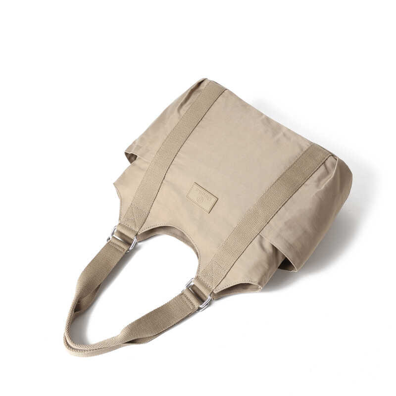 ❤ Gudika(ของแท้) กระเป๋าแฟชั่น กระเป๋าสะพายข้าง กระเป๋า