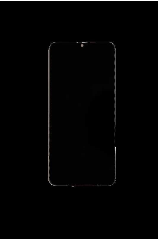 ❤ หน้าจอ Oppo F11,หน้าจอพร้อมทัชสกรีน OPPO F11,จอf11,จอ ออปโป้