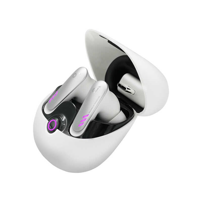 soundcore VR Anker P10 Wireless Gaming Earbuds Authorized Meta/Oculus Quest 2 Accessories <30ms