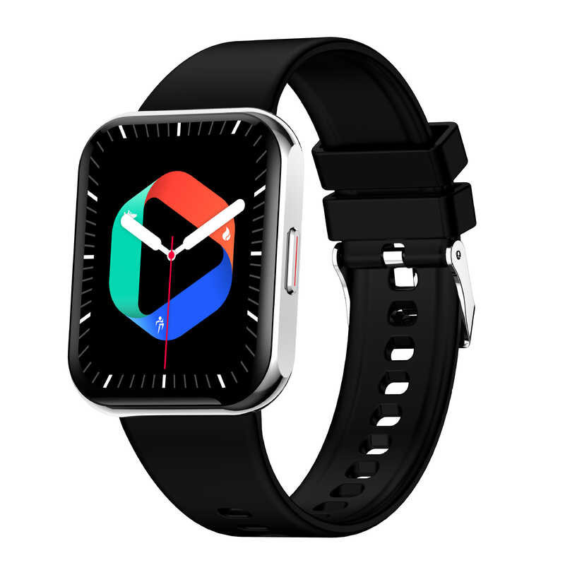 ชนิดของโหมดกีฬา 【ZL35 Dafit】123 นาฬิกาสมาร์ทวอทช์อีคอมเมิ